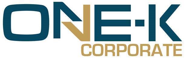 ONE-K CORPORATE